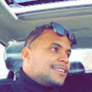 Meet your Posher, Baaissa